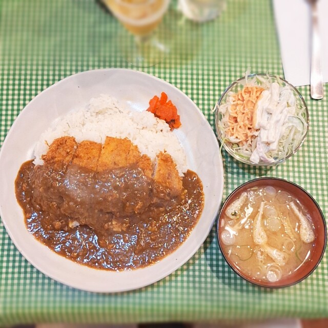 Kitchen Koatto photo 3