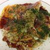 上田食堂
