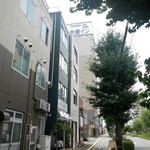 touyokoin - 