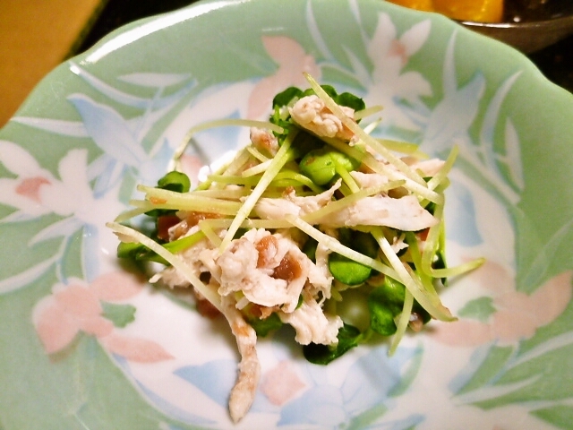 ぬまくら - 川渡温泉（旅館・民宿）の写真