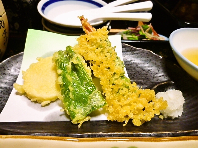 ぬまくら - 川渡温泉（旅館・民宿）の写真