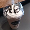 CINNABON SEATTLE'S BEST COFFEE シーモール下関店