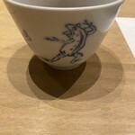 高麗橋 吉兆 なんばダイニングメゾン店 - 