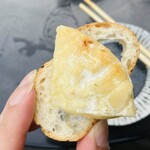 炭火焼き らくざ - 