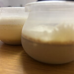 ル・コワンヴェール パトリック・ルメル - 