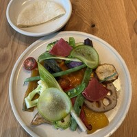 Orby Restaurant - 