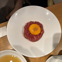 ビーフキッチン 恵比寿店 - 