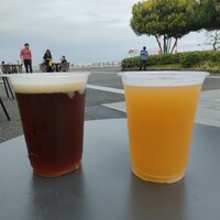 THE WHARF HOUSE YAMASHITA KOEN - 