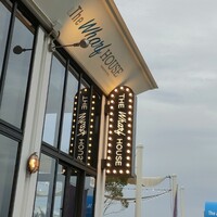 THE WHARF HOUSE YAMASHITA KOEN - 