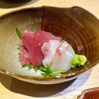 日本料理 小西 - 