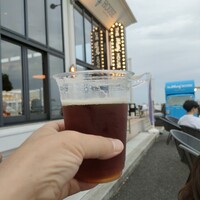 THE WHARF HOUSE YAMASHITA KOEN - 