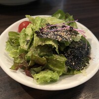 SATOブリアン 本店 - 