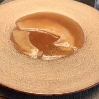 レンゲ - 