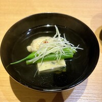 日本料理 小西 - 