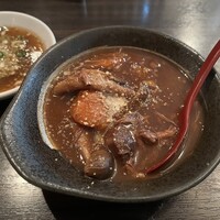 SATOブリアン 本店 - 