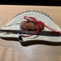 日本料理 小西 - 