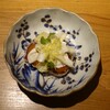KOTARO Hasegawa DOWNTOWN CUISINE - 