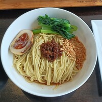 中国菜 老四川 飄香 銀座三越店 - 