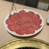 焼肉の名門 天壇 神楽坂店