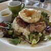 KAUAI CAFE 泉店