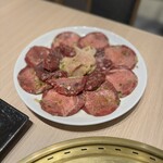 焼肉の名門 天壇 神楽坂店 - 