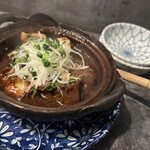 味噌坐　玉響 - 