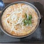 麺屋 蔵人 - 