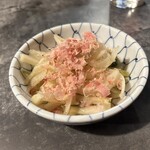 味噌坐　玉響 - 