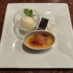 ビフテキのカワムラ - 