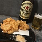 味噌坐　玉響 - 