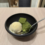 焼肉の名門 天壇 - 