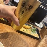 酒場 やまと - 