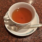 ビフテキのカワムラ - 