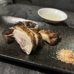 味噌坐　玉響 - 