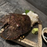 味噌坐　玉響 - 