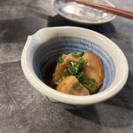 味噌坐　玉響 - 