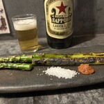 味噌坐　玉響 - 