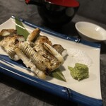 味噌坐　玉響 - 