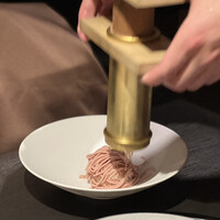 焼肉 牛印 新宿店 - 