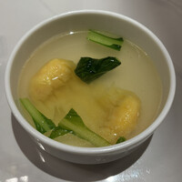 望水楼 - 