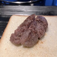 博多みやちく - 