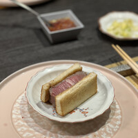 焼肉 牛印 新宿店 - 