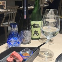 焼肉料理 牛吉日和 - 