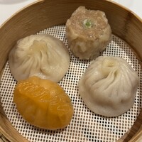 望水楼 - 