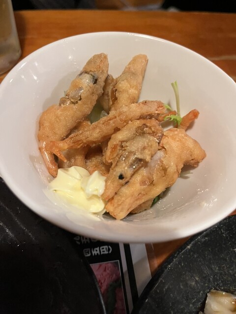 ナン　焼き餅　串焼き　丸焼き　窯焼き 竹原製缶 こんがり もち焼きセラミック 焼き網 直火専用 竹原製