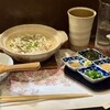 日本料理 花莉波