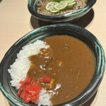 焼肉料理 牛吉日和 - 