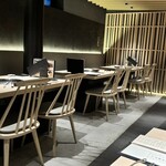 焼肉料理 牛吉日和 - 