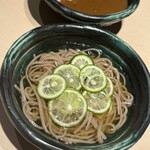 焼肉料理 牛吉日和 - 