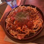 クラフトビール＆広島お好み焼き dspeed - 